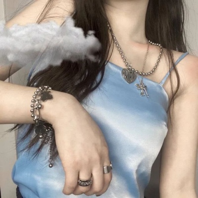 兽设海洋场景创作兽圈社群